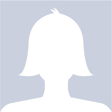 depositphotos_51404241-stock-illustration-female-profile-avatar-icon-white